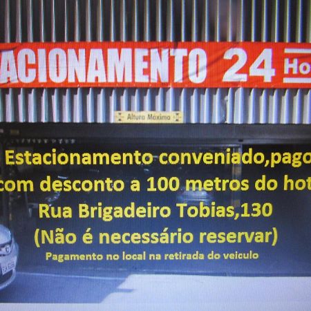 Hotel Moraes A 10 Minutos Da 25 De Marco,Bras,Bom Retiro,A 2 Minutos Do Mirante Sampa Sky E Pista De Skate Anhangabau Сан-Пауло Экстерьер фото