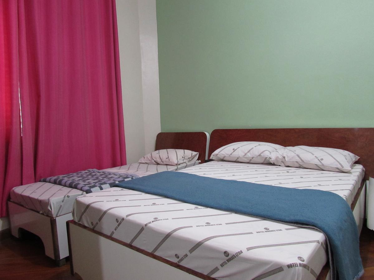 Hotel Moraes A 10 Minutos Da 25 De Marco,Bras,Bom Retiro,A 2 Minutos Do Mirante Sampa Sky E Pista De Skate Anhangabau Сан-Пауло Экстерьер фото