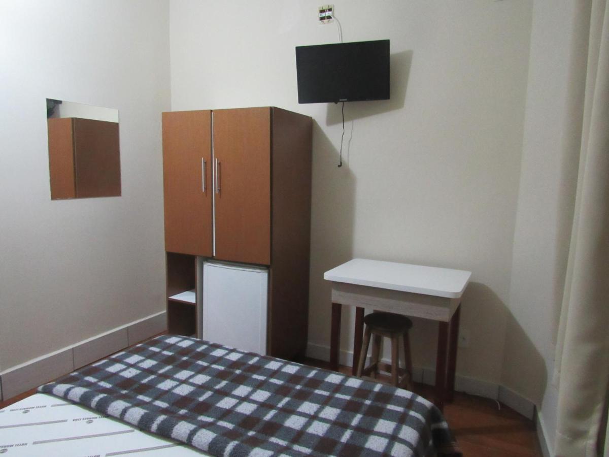 Hotel Moraes A 10 Minutos Da 25 De Marco,Bras,Bom Retiro,A 2 Minutos Do Mirante Sampa Sky E Pista De Skate Anhangabau Сан-Пауло Экстерьер фото